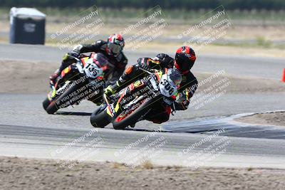 media/May-26-2024-Lets Ride (Sun) [[4952920045]]/A Group/11am (Cotton Corners)/